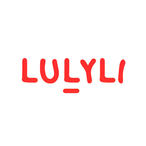 Lulyli Kids